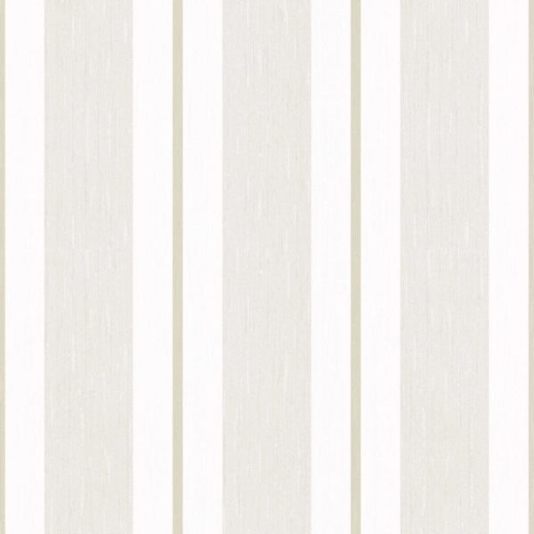 Обои Aura Aliento de Valencia 4006-1